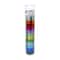 12 Packs: 13 ct. (156 total) Solid Foil Crafting Tape by Recollections™
